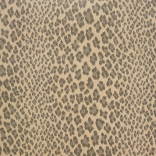 Stanton Carpet Linus Shilling Stanton