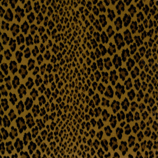 Stanton Carpet Linus Stout Stanton