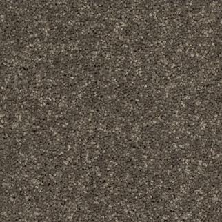 Horizon Carpet Modern Story I Boulders Mohawk