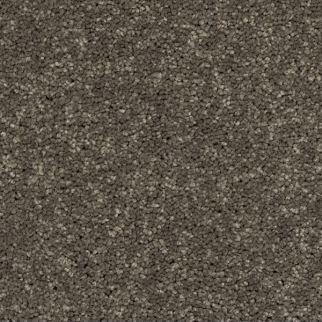 Horizon Carpet Modern Story III Boulders Mohawk