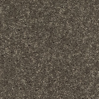 Horizon Carpet Modern Story II Boulders Mohawk