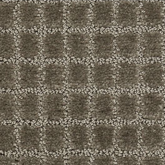 Mohawk Carpet First Class II Cypress Mohawk