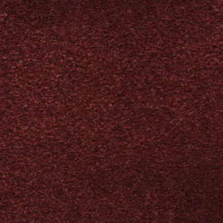 Masland Carpets Ravishing Heart Throb Masland