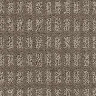 Horizon Carpet City Sights II Sedimentary Mohawk