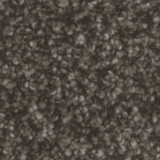Phenix Carpets Mirage I Overcast PHENIX