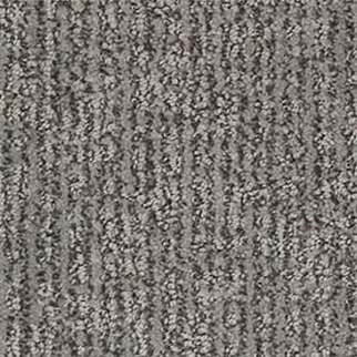 Godfrey Hirst Carpets Structured Delight Feather GODFREY HIRST