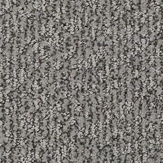 Godfrey Hirst Carpets Serene Reflections Feather GODFREY HIRST