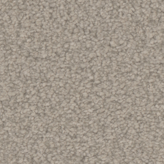 Tarkett Home Carpets Balmoral Haven LEXMARK