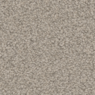 Tarkett Home Carpets Manchester Haven LEXMARK