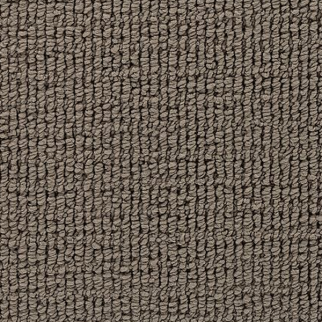 Mohawk Carpet Incredible Style Meteorite Mohawk