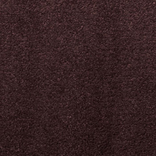 Masland Carpets Silk Touch Red Earth Masland