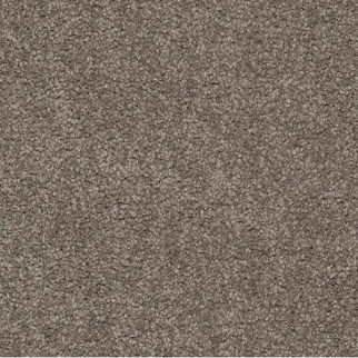 Godfrey Hirst Carpets Opulent Tradition Thick Fog GODFREY HIRST