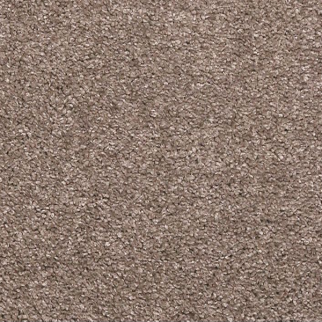 Godfrey Hirst Carpets Luxurious Hues Contessa GODFREY HIRST