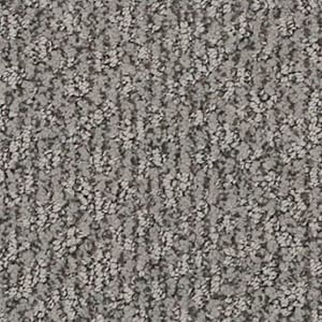 Godfrey Hirst Carpets Serene Reflections Crewelwork GODFREY HIRST