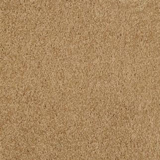 Masland Carpets Miami Deep Ochre Masland