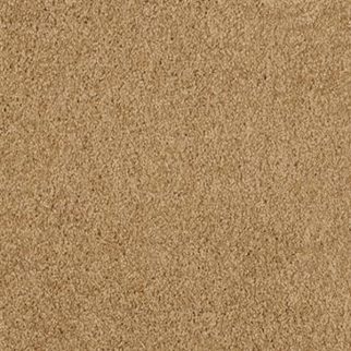 Masland Carpets Key West Deep Ochre Masland