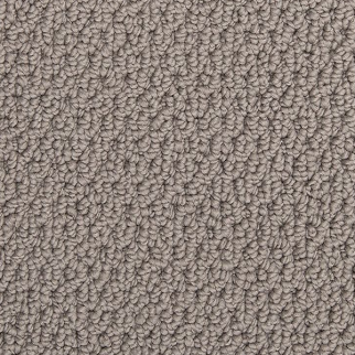 Mohawk Carpet Casual Elegance Greenwich Mohawk