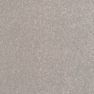 Fabrica Carpets La Femme Silver Sable Fabrica