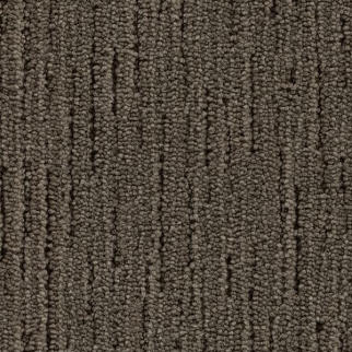 Mohawk Carpet Charming Approach Log Cabin Mohawk