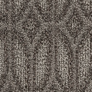 Horizon Carpet Regal Appeal Perfect Taupe Mohawk