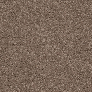 Godfrey Hirst Carpets Opulent Tradition Retreat GODFREY HIRST