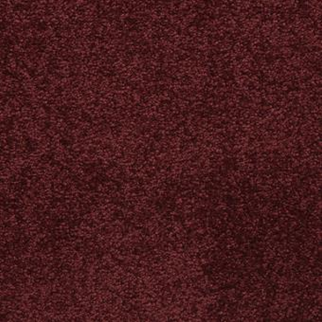 Masland Carpets Knockout Winery Masland