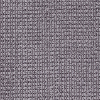 Tuftex Inspired Amethyst SHAW