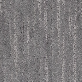 Horizon Carpet Glamorous Style Distant Thunder Mohawk