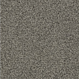 Horizon Carpet Coastal Fashion II Overcast Mohawk