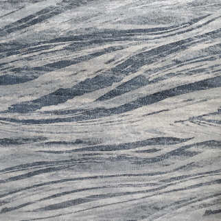 Kane Carpet Poetic Sea Coast KANE