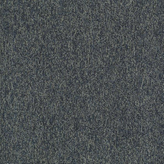 Philadelphia Commercial New Trade Overflow Shaw