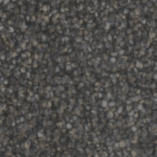 Phenix Carpets Mirage II Nightfall PHENIX