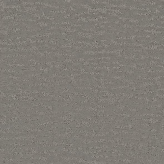 Phenix Carpets Glam Beautify PHENIX