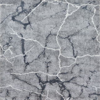 Kane Carpet Soft Harmony Blue Stone KANE