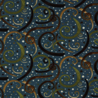 Philadelphia Commercial Jokers Wild Card Shark Shaw