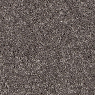 Mohawk Carpet Sweet Reflection II Storm Cloud Mohawk