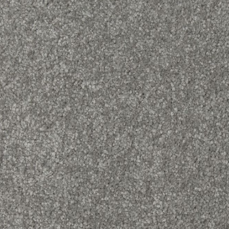 Mohawk Carpet Lakewood Drive I Tahoe Mohawk