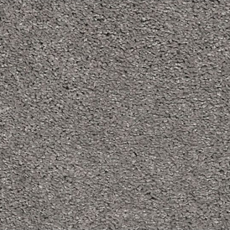 Godfrey Hirst Carpets Luxurious Hues Tuxedo Grey GODFREY HIRST