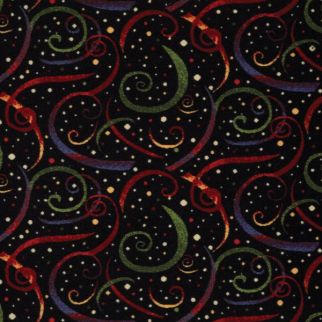 Philadelphia Commercial Jokers Wild Wild Card Shaw