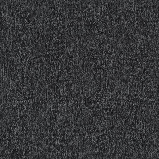 Philadelphia Commercial New Trade Out Pouring Shaw