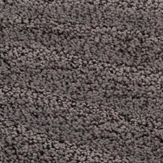 Dixie Home Taittinger Plum Royale