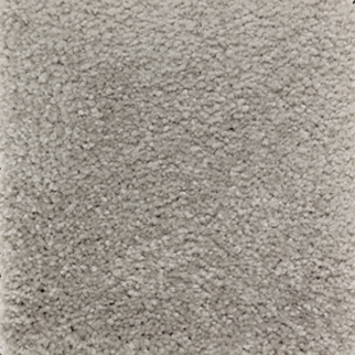 Mohawk Carpet Homefront I Foil Mohawk