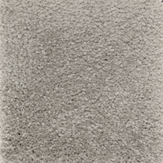 Mohawk Carpet Homefront II Foil Mohawk