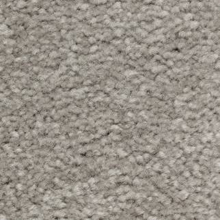 Mohawk Carpet Classical Design III 12' Foil Mohawk