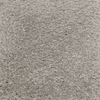 Mohawk Carpet Classical Design II 12' Foil Mohawk