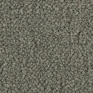 Aladdin Commercial Influencer 30 Frosted Slate Mohawk