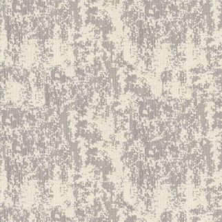 Fabrica Carpets Hilo Grey Fabrica