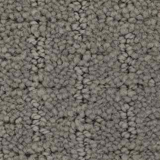 Horizon Carpet Universal Edge Legend Mohawk