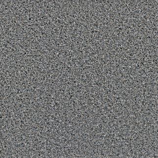 Dreamweaver Carpet Dazzling Orion DREAMWEAVER