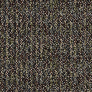 Aladdin Commercial Denote Outline Mohawk